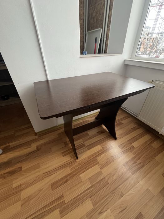 Masa living  12 persoane