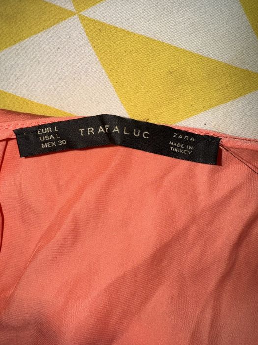 Rochie de vara lunga