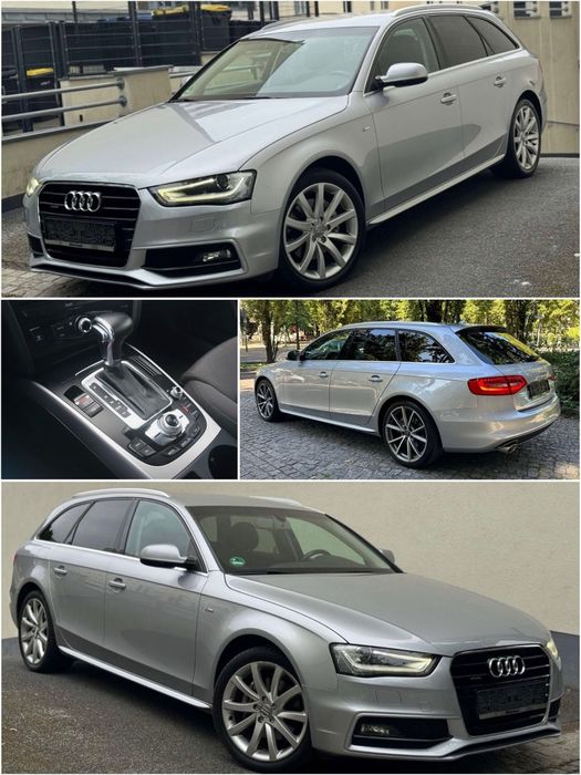 Închirieri Auto/Rent a Car NonStop