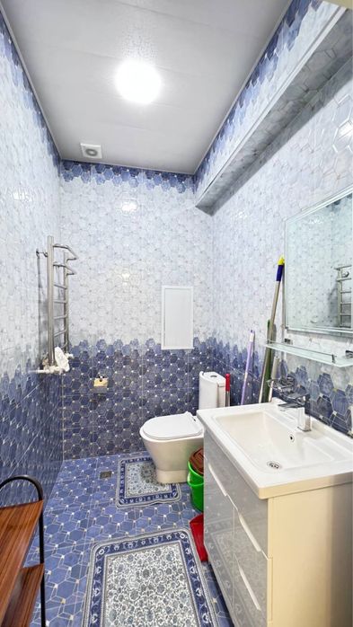 Арендага навастройка квартира 3х 98кв ойлага  қиз болларга чилонзор ру