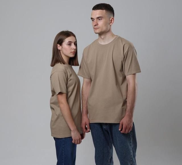 Продам футболки плотное хб