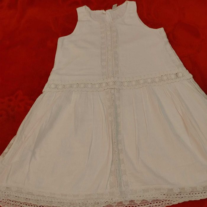 Rochie zara 11-12 ani 152