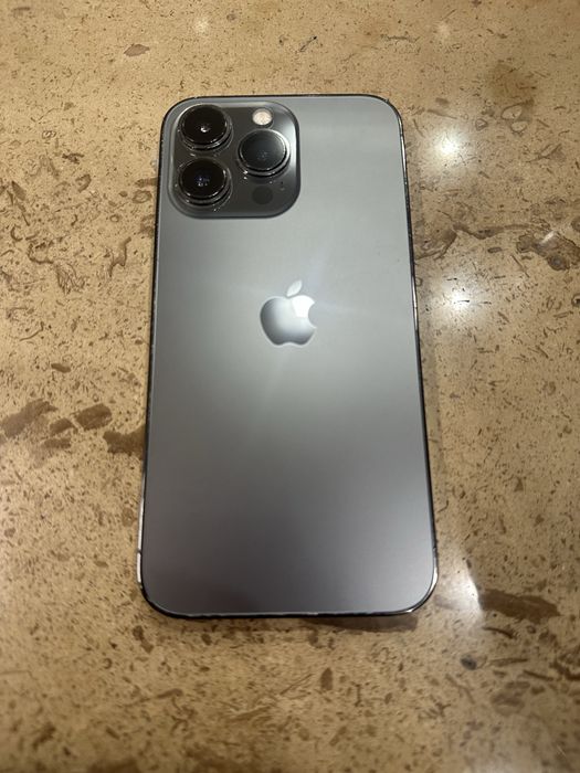 IPhone 13 Pro 128gb