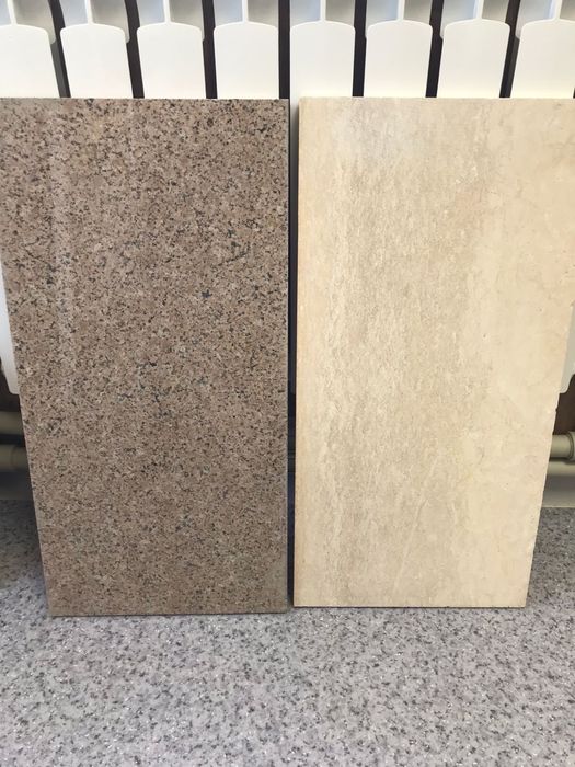 Травертин, Мрамор, Лаймстоун в наличии.