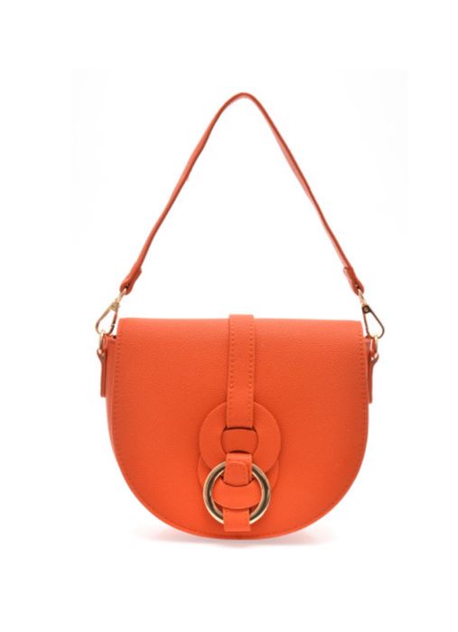 Нова чанта Epica