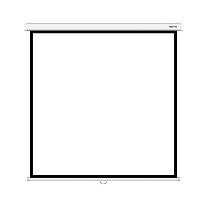 Экран для проекторов Deluxe и XG
