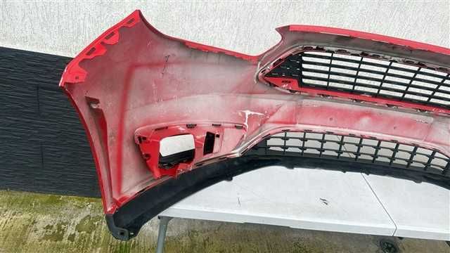 Bara fata Ford Focus 3 Facelift an 2014 - 2017 cod F1EB17757AJ