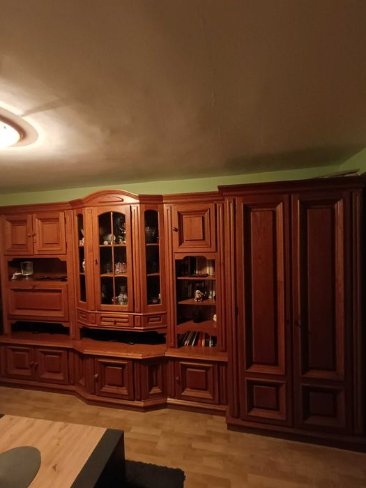 Mobila de sufragerie Brasov