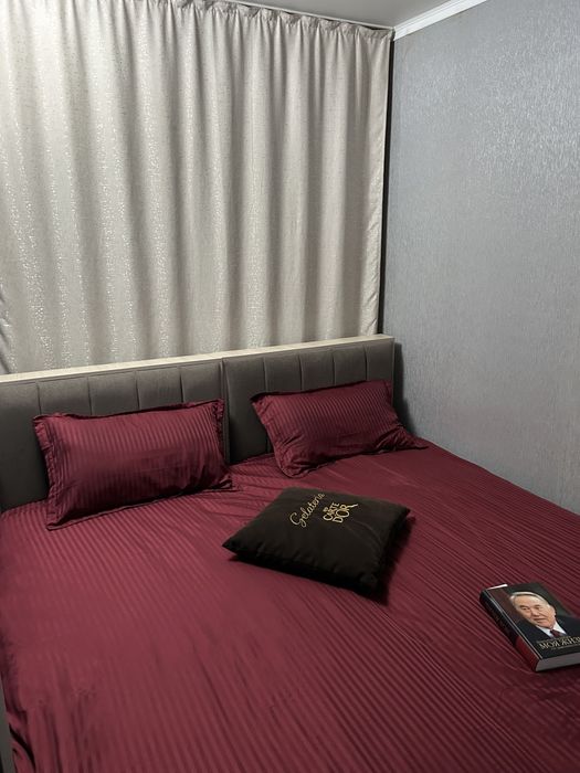 Продам дом     ㅤㅤㅤ