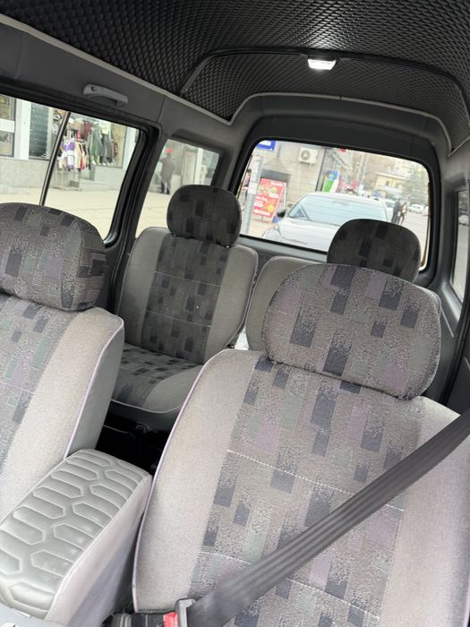 Damas 2024yil metan gaz bor 45000km yurgan koja salon