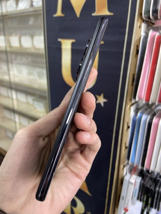 Redmi Note 14 Pro 8/256 ideal