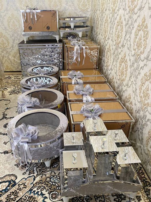 Sarpo sandiqlar sotiladi ijaraga beriladii va yasab beriladi