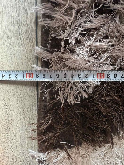 Две пътеки за коридор