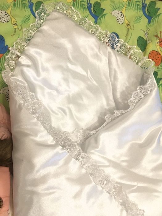 Набор на выписку