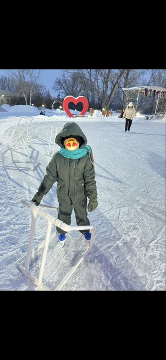 Продам куртку от фирмы bodo