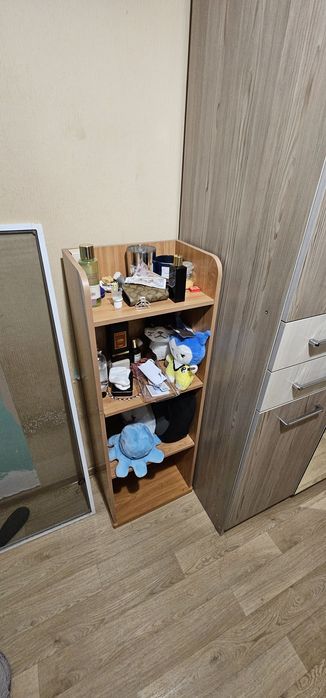 Стол компьютерный