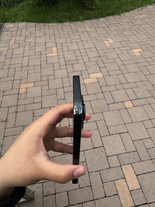 Iphone 14 ,в хорошем состояний