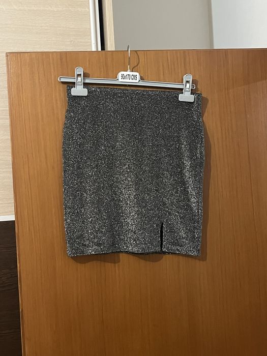 Бляскава поличка