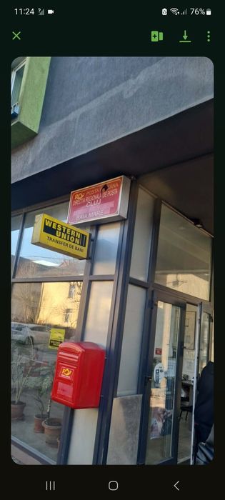 Samsung Note 20 ultra