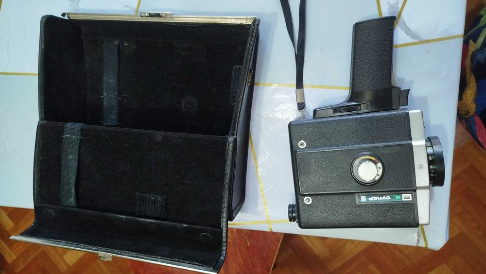 Продам камеру -ретро