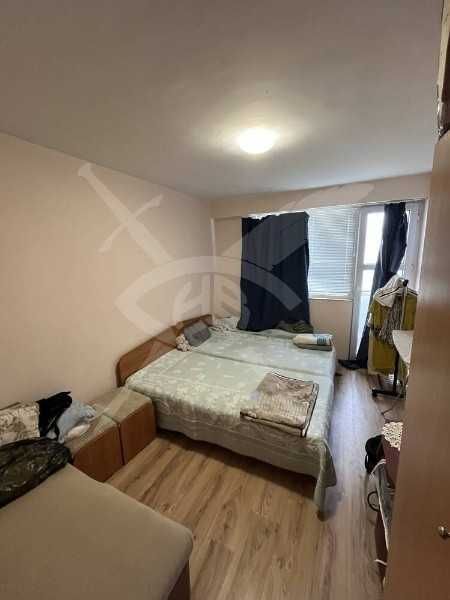 Продава се Двустаен апартамент в к.к. Слънчев бряг - 45 кв.м за 1489 €/кв.м - Снимка #1