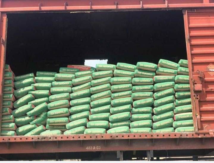 цемент Sement cement optom