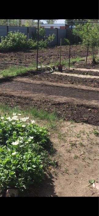 Продам дачу в СО Садовод