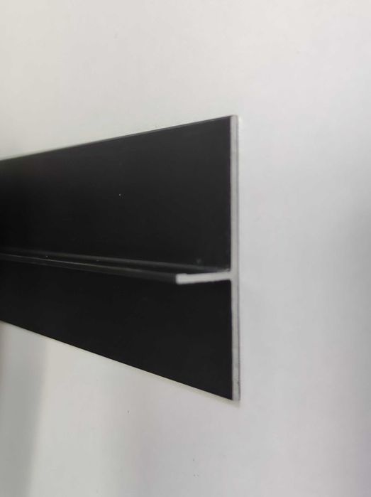 теневой плинтус (теневой профиль)