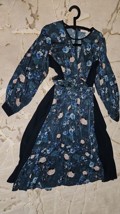 Платье  производство Беларусь