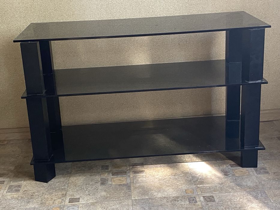 Подставка под телевизор