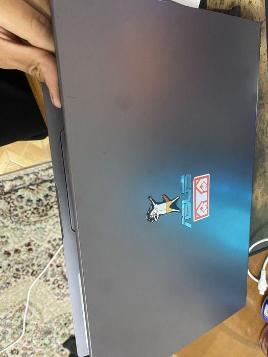 ноут асус,asus.