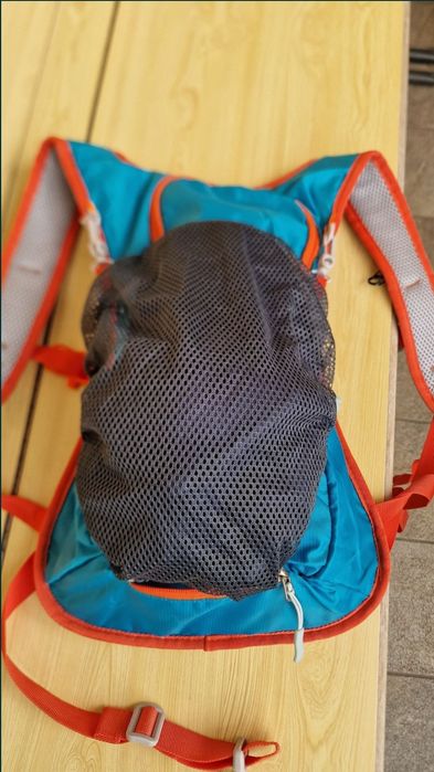 Rucsac drumetie, ski, hiking