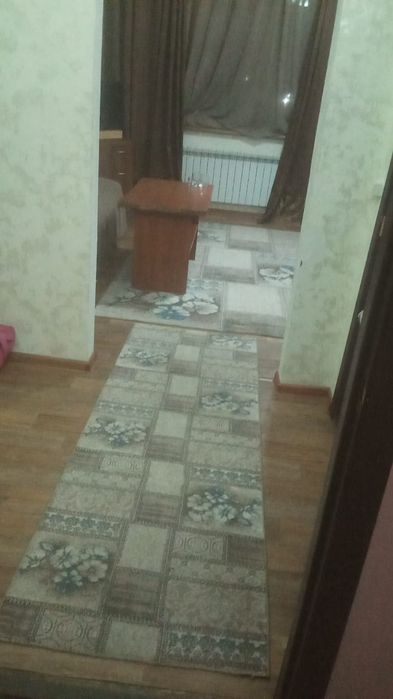 Номера в гостинице посуточно