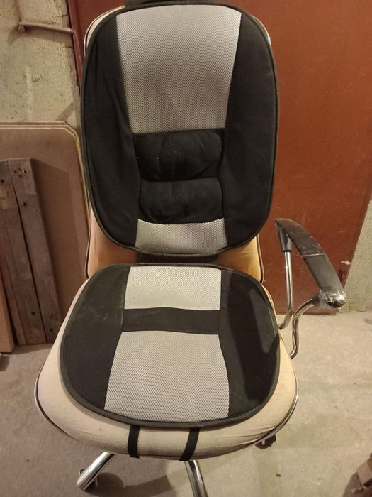 Стол на колелца