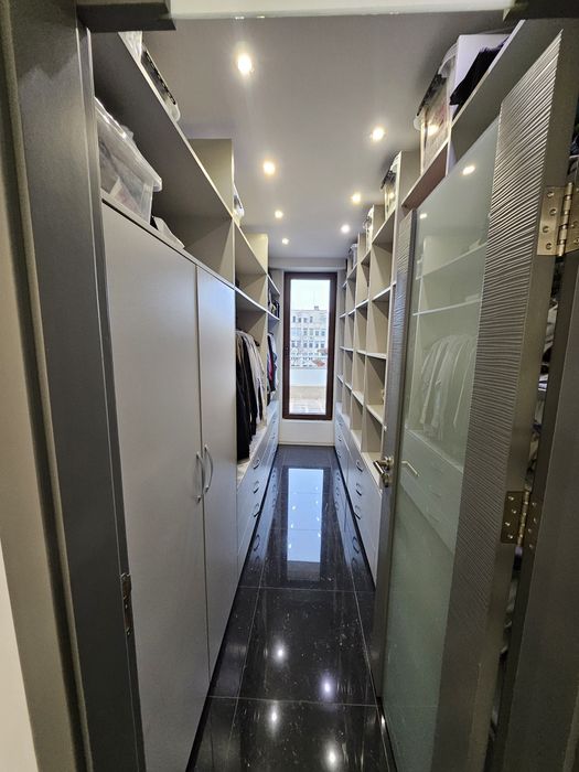 Продава се Мезонет в Шумен, Херсон - 400 кв.м за 1000 €/кв.м - Снимка #9