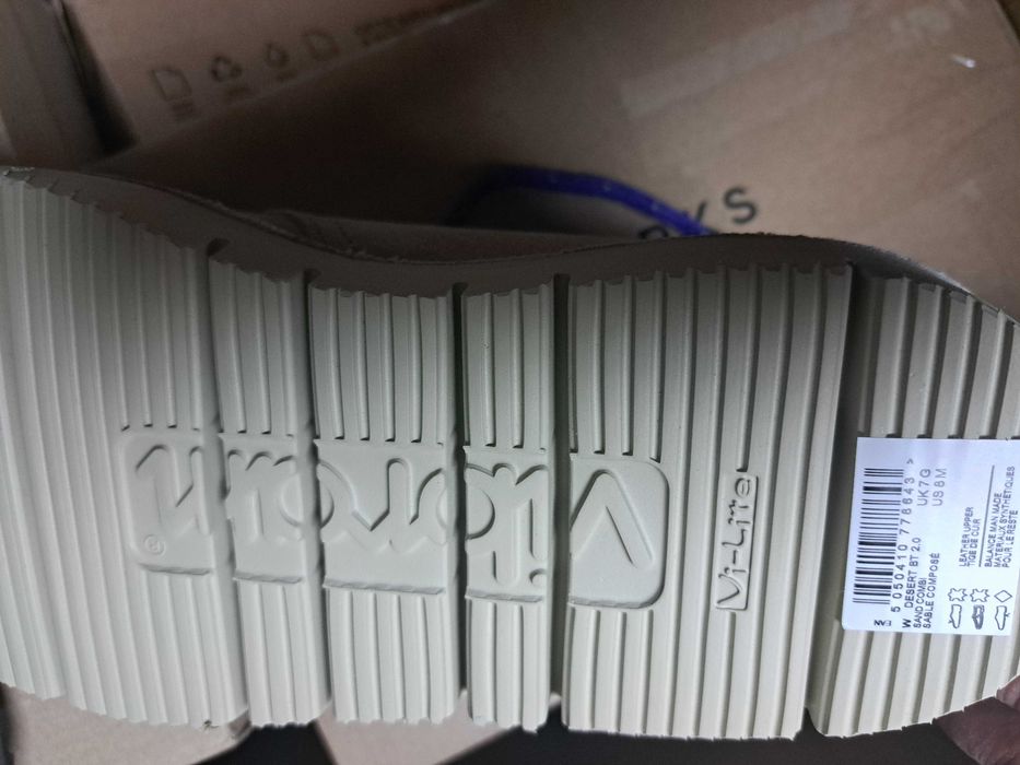 Ghete Clarks Unisex femei/bărbați masura 41