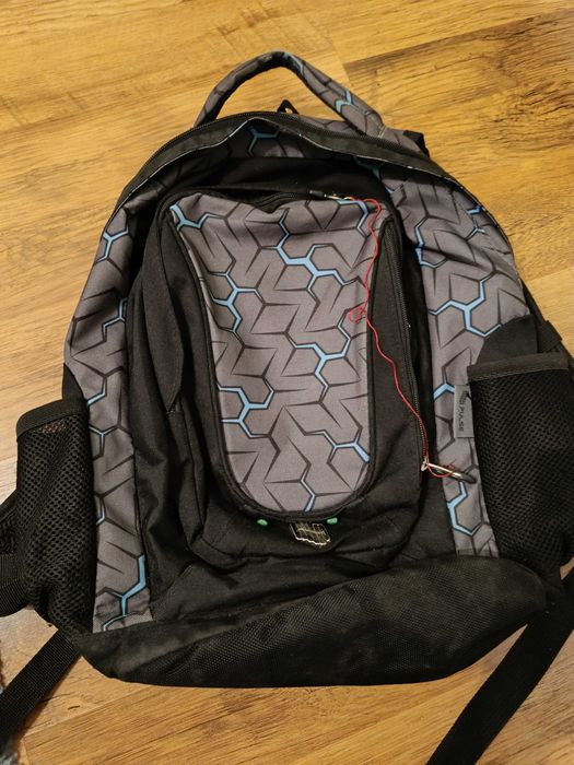 Ученическа чанта