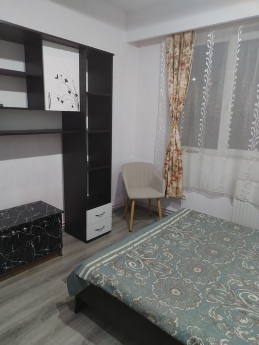 Scaun de vanzare