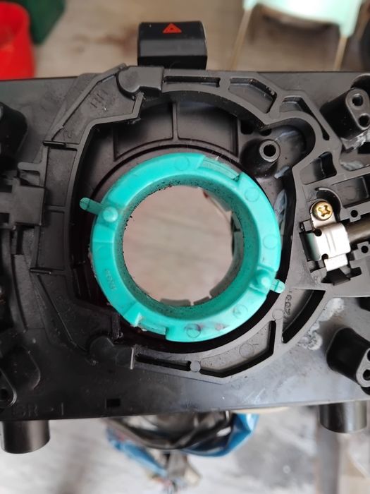 Лостче за фарове за Сузуки Витара