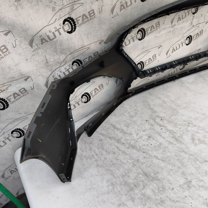 Bara fata Hyundai i30 N an 2017-2018-2019-2020-2021