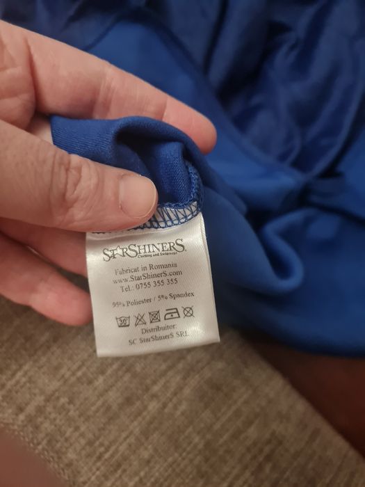 Rochie de ocazie