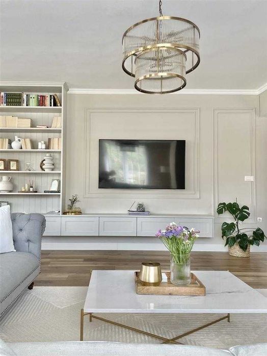 Дава се под наем Двустаен апартамент в Бургас, Лазур - 68 кв.м за 229.5 € - Снимка #2