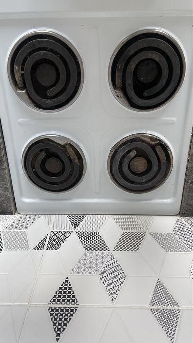 Электрическая печь МЕЧТА