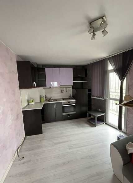 Двустаен ап Медицинска академия под наем