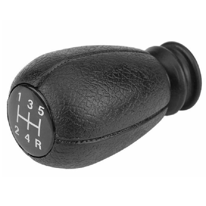 Топка за скоростен лост  Citroen/ SAXO/XSARA; XANTIA / C2/C3C/C4-58452