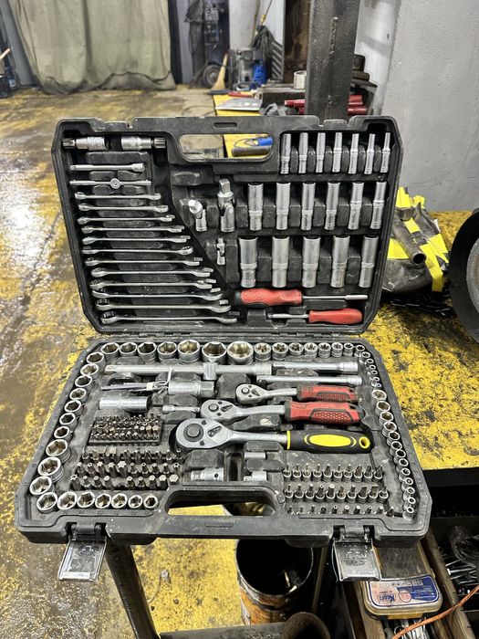 Сдам в аренду теплый бокс