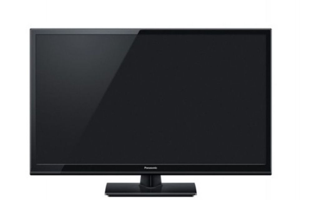 Телевизор Panasonic TX-LR32B6
