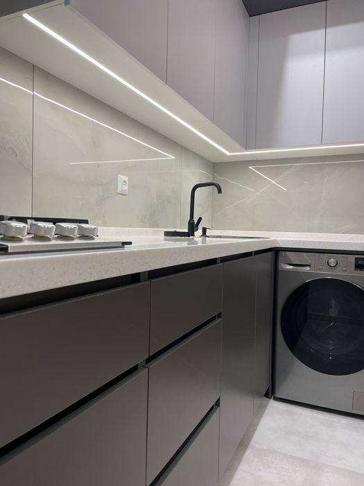 Мебель на заказ !!!