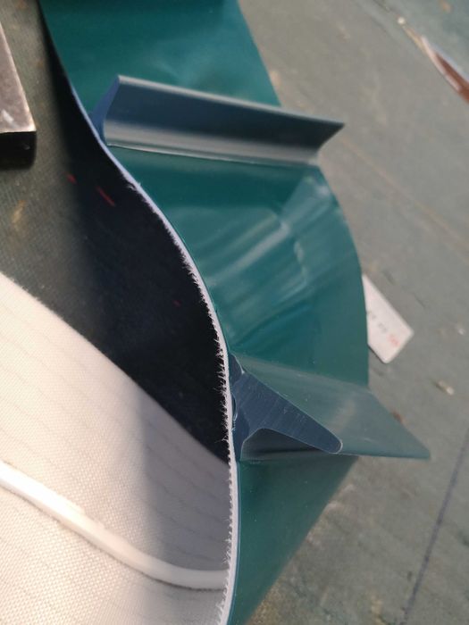 Ел. Мотори Редуктори и транспортни ленти