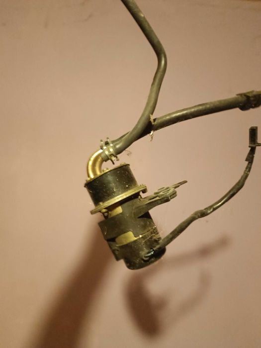 Части за Yamaha R6